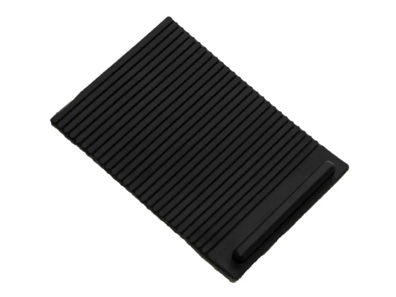 BMW 5 Serisi E39 Orta Konsol Perdesi Orta | WENDER BA51168159699