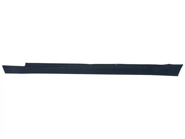 BMW 5 Serisi E60 2001-2010 Marşpiye Kaplaması Sol 2002-06 | WENDER BA51717066221