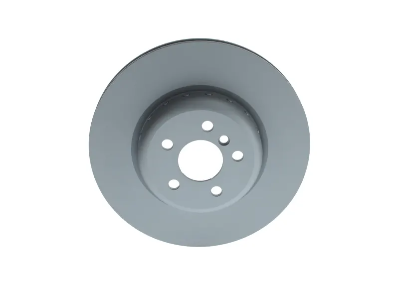 BMW G30 540i Fren Diski Arka | BOSCH 0986479F61