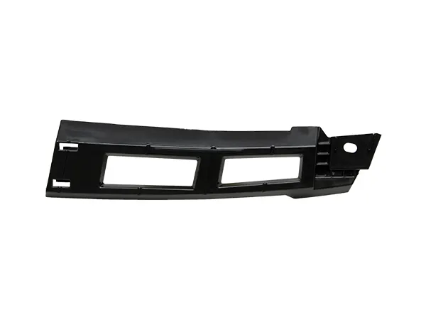 BMW X5 Serisi E70 2007-2013 Tampon Taşıyıcı Braketi Arka Sağ | WENDER BA51127226938