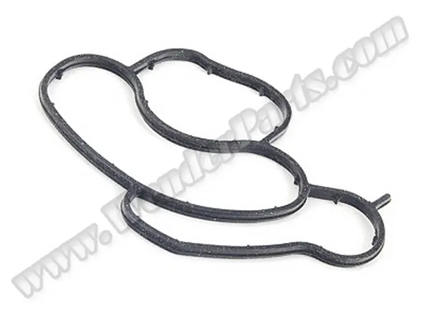 BMW 3 Serisi E46 N43 N46 N40 N45 Yağ Filtre Kütük Contası | WENDER BA11427508971