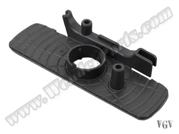 BMW 5 Serisi F10 2009-2016 Park Kamera Yuvası Ön Sol 2010-16 | WENDER BA51117207921