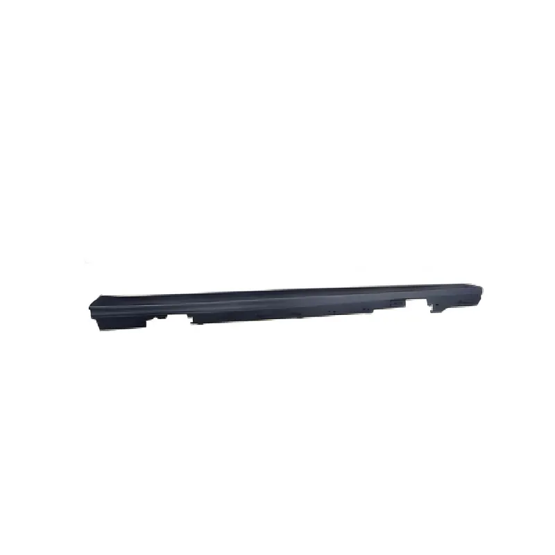 Mercedes R Serisi W251 2007-2009 Marşpiye Kaplaması Sağ | WENDER MA2516980454