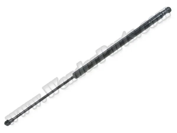 BMW 3 Serisi E46 1997-2006 Bagaj Amortisörü | WENDER BA51248232873