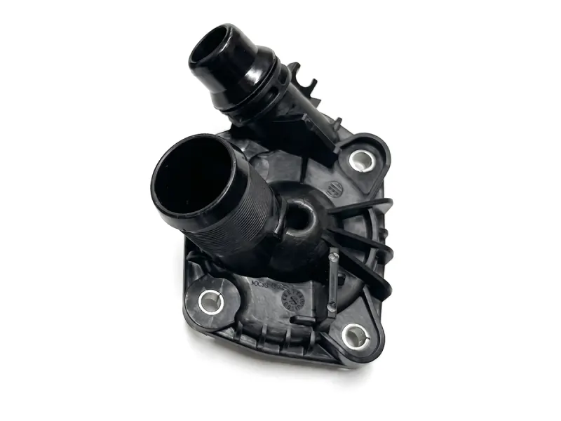 BMW F60 B37B B47B B47D Termostat 85C | WENDER BA11518472105