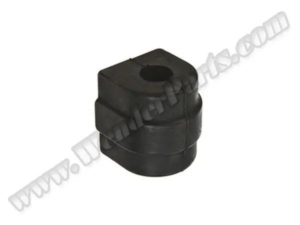 BMW 5 Serisi E39 Viraj Lastiği Ön 22.5mm 520-530i | WENDER BA31351093108