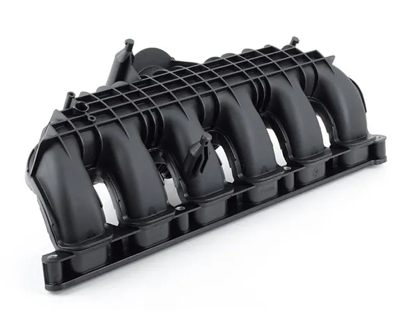 BMW X6 N55 F16 Manifold Emme | WENDER BA11617576911