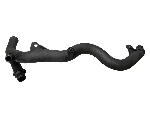 BMW 1 Serisi E87 M57 M47/N/N2 Devirdaim Hortumu | WENDER BA11537802632