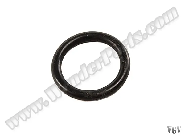 BMW 5 Serisi E34 1987-1995 Tampon Braket Burcu Ara Contası O-Ring | WENDER BN07119906350