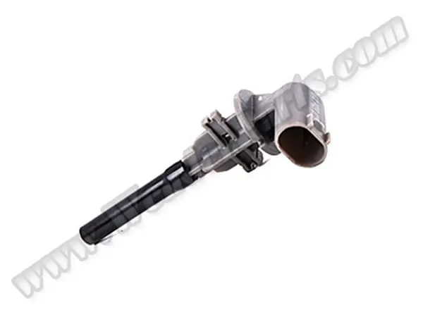 BMW E46 Radyatör Seviye Sensörü | WENDER BA17137524812
