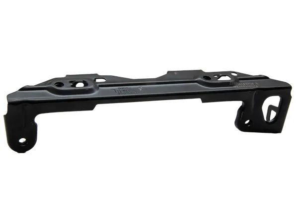 BMW 1 Serisi F20 Radyatör Braketi Üst Sol | WENDER BA51647266167