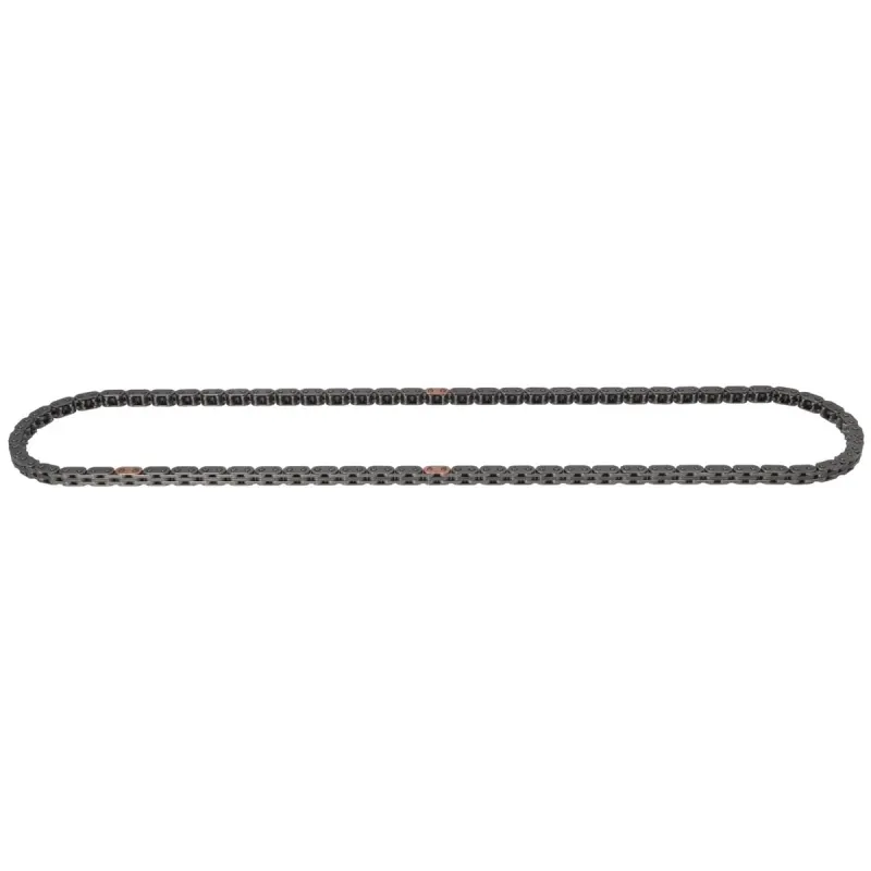 Mercedes B Serisi W246 Triger Zinciri | A0009935002