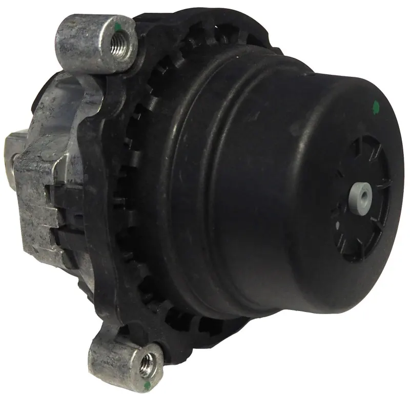 BMW 3 Serisi F30 Motor Takozu | CORTECO 49120372
