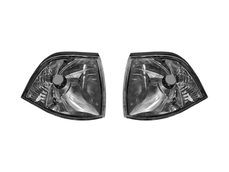 BMW 3 Serisi E36 1991-1998 Sinyal (Kristal Beyaz) | WENDER BN0361210
