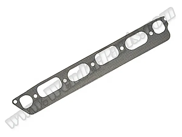 Mercedes W123 OM617 Manifold Contası Emme/Egzoz | WENDER MA776807