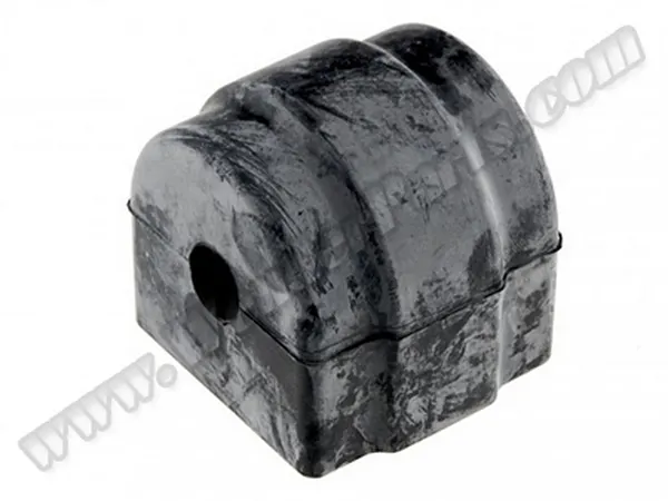 BMW 5 Serisi F10 Viraj Lastiği Arka 15.0mm -X-Drive | WENDER BA33556781649