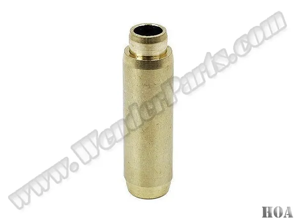 BMW 3 Serisi E30 M10 M30 Supap Gaydı Emme/Egzoz 14.20mm | WENDER BA11121266761