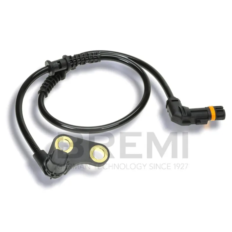 Mercedes C Serisi W202 OM611 ABS Sensörü | BREMI 50518