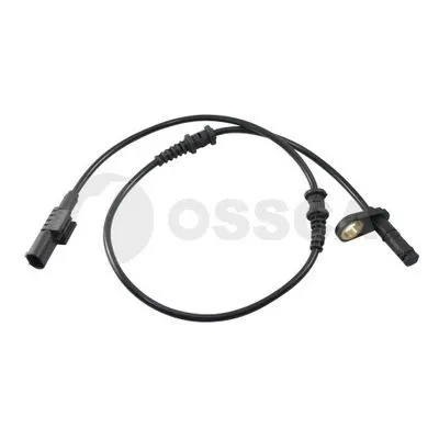 Mercedes E Serisi W211 Abs Sensörü Ön | OSSCA 06586