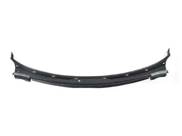 BMW X5 F15 Cam Alt Izgarası Ön | WENDER BA51717292396