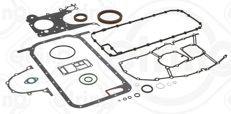 BMW 3 Serisi E36 M43 Alt Takım Conta Seti | ELRİNG 423.980