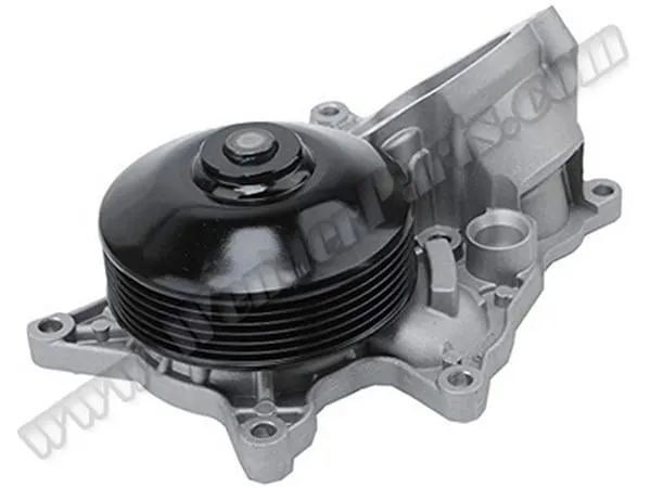 BMW 3 Serisi F30 N57/N/Z Devirdaim | WENDER BA11518516205