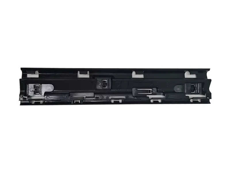 BMW X1 F48 Marşpiye Braketi Orta İç Sol | WENDER BA51777332331