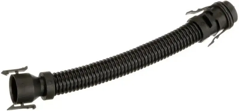 BMW 5 Serisi F10 N47 N57 Hava Filtre Ara Hortumu | KYBURG KB 213-717951
