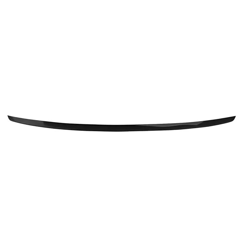 BMW 4 Serisi F36 2014-2018 Tampon Çitası Arka Orta -Sport- 2013-15 | WENDER BA51127294812