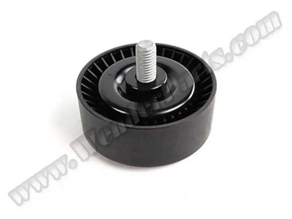 BMW 3 Serisi E46 N42 N46 N40 N45/N Gergi Makarası | WENDER BA11281440378