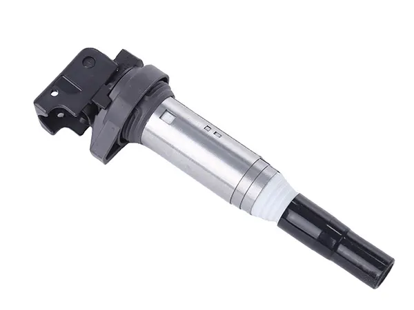 BMW 1 Serisi E87 N20 N26 N46 N52 N55 N13 N14 N16 N18 N45N Ateşleme Bobini | WENDER BA12138616153
