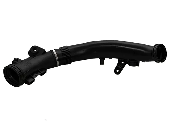 BMW X3 Serisi F25 N55 Hava Filtre Borusu | WENDER BA13717583714