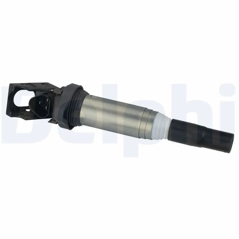 BMW 5 Serisi F10 N13 N20 N46 N43 Ateşleme Bobini | DELPHI GN10571-12B1