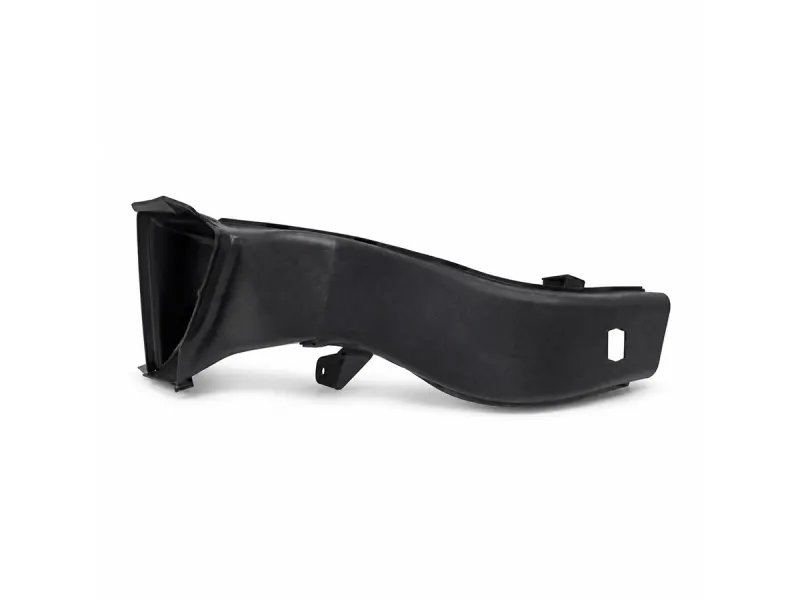 BMW 3 Serisi E92 2005-2013 M-Tech Fren Hava Kanalı Ön Sağ | CARTEK TPBMWSM247