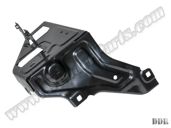 BMW X1 Serisi F48 2014- Far Yuvası Sol | WENDER BA51647342501