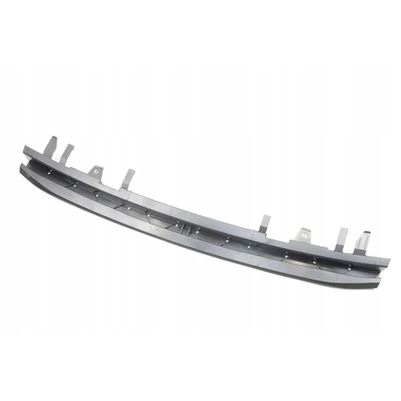 BMW 5 Serisi G60 Tampon Taşıyıcı Braketi Ön Alt Orta 2023- | WENDER BA51115A02FB8