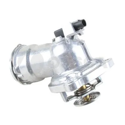 Mercedes E Serisi W211 Termostat | OSSCA 56087