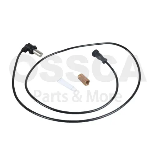 Mercedes Vito Serisi W447 Volant | OSSCA 31297