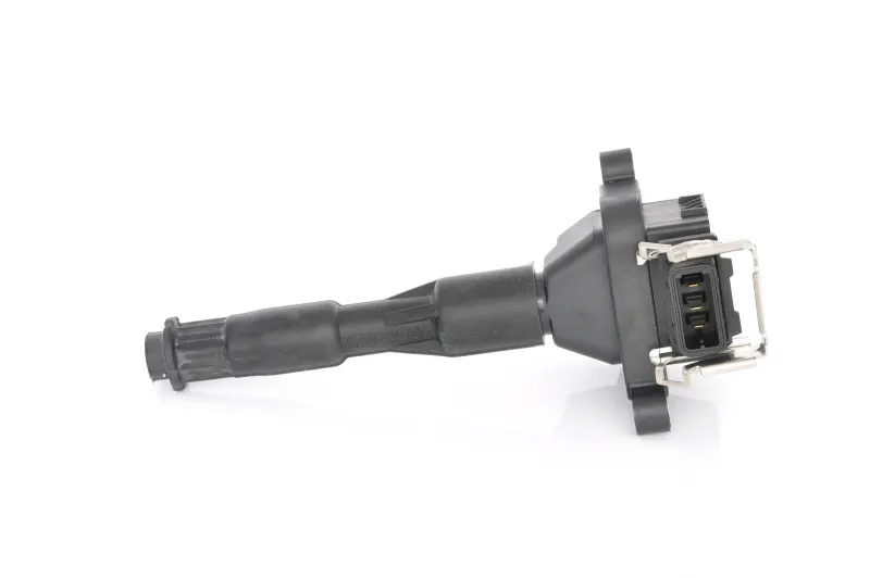BMW E39 528i M52 Ateşleme Bobini | BOSCH 0221504029