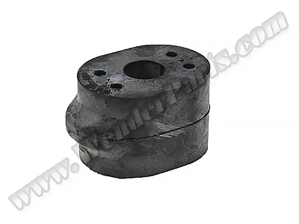 Mercedes W123 Kasa 1976-1984 Viraj Lastiği Ön Y/M 21.0mm | WENDER MA1233231285