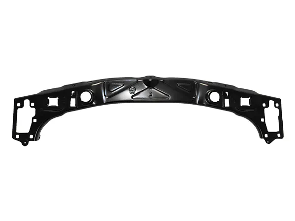 BMW X1 Serisi F48 2014- Panel Ön Üst; Alüminyum | WENDER BA51647434544A