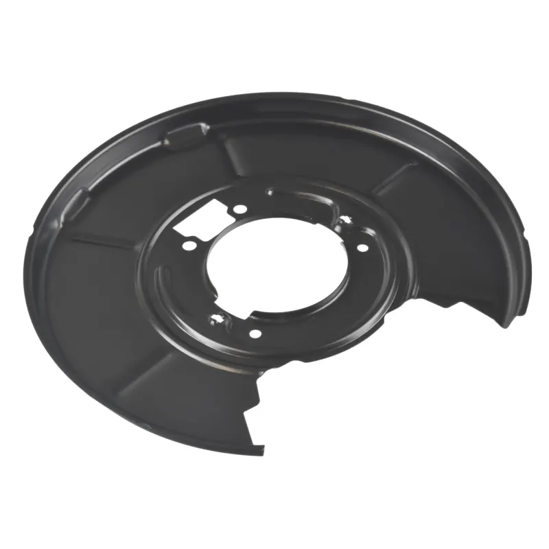 BMW 3 Serisi E36 Fren Disk Toz Sacı Arka Sol | FEBI 171541