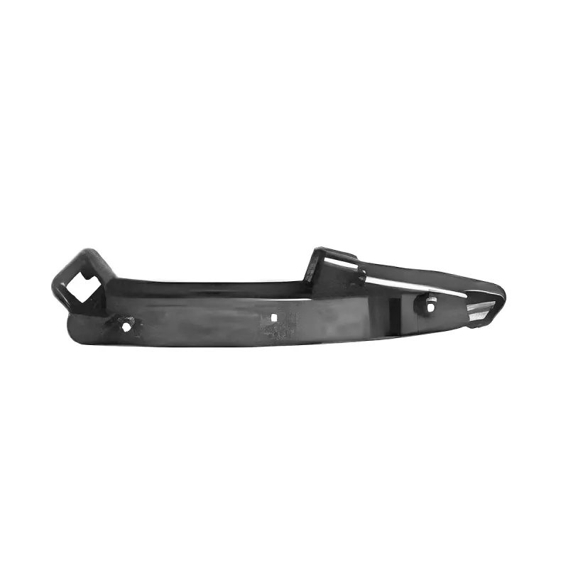 BMW 5 Serisi G60 Tampon Braketi Ön Üst Sol 2023- | WENDER BA51119879293