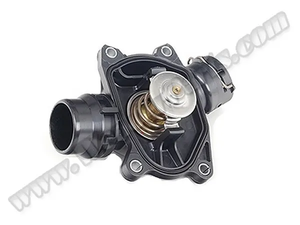 BMW 3 Serisi E46 M57 Termostat 88C | WENDER BA11512354056