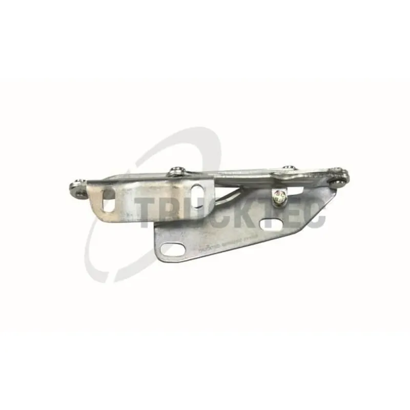 Mercedes Sprinter W906 Kaput Menteşesi | TRUCKTEC 02.55.021