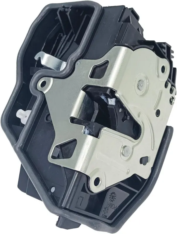 Bmw 1 Serisi E87 2004-11 Kapı Kilidi Arka Sol | OSSCA 40548