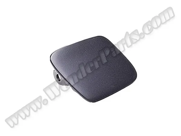 BMW X5 Serisi E70 2007-2013 Far Fıskiye Kapağı Sağ 2007-13 | WENDER BA51657199142