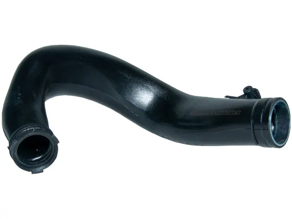 BMW X6 Serisi E71 Hava Filtre Borusu | WENDER BA13717571347