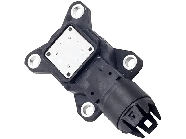 BMW X5 N62 E70 1999-2006 Eksantrik Devir Sensörü | WENDER BA11377527017