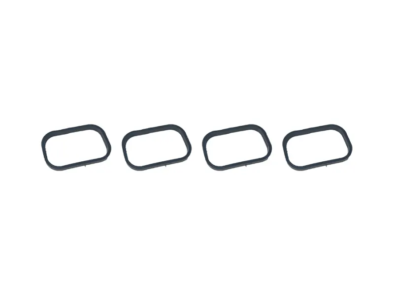 BMW 1 Serisi F20 N20 N26 Manifold Contası Set Emme | WENDER BA008430